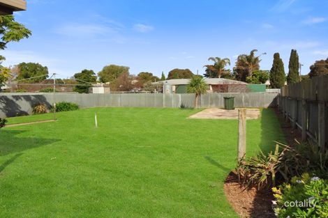 Property photo of 16 Hecla Street Port Lincoln SA 5606