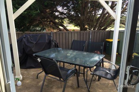 Property photo of 8/103 Deering Street Ulladulla NSW 2539