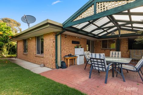 Property photo of 48 Richards Drive Morphett Vale SA 5162