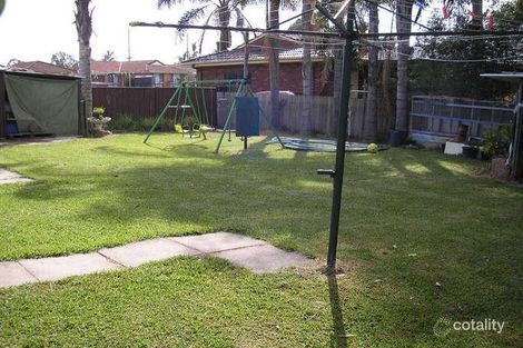 Property photo of 12 Berger Road South Windsor NSW 2756
