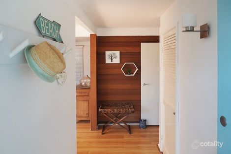 Property photo of 25 Kennedy Street Blairgowrie VIC 3942