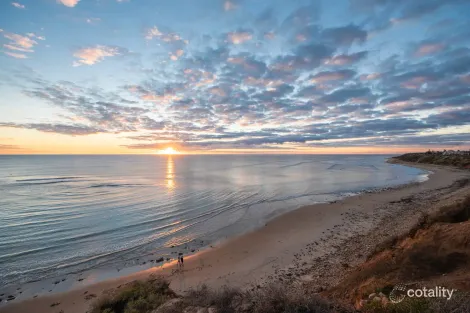 Property photo of 5 Killick Road Seaford Meadows SA 5169