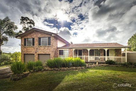 Property photo of 10 Estates Street Torrington QLD 4350