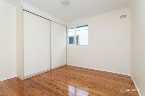 Property photo of LOT 1/2 Ulster Avenue Warilla NSW 2528