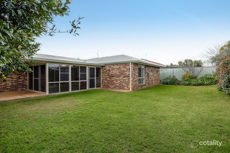 Property photo of 6 Connole Court Kearneys Spring QLD 4350
