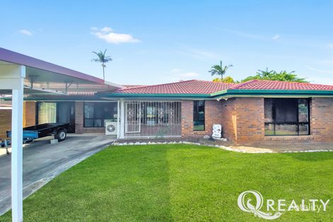 170 Ridgewood Rd, Algester, QLD 4115