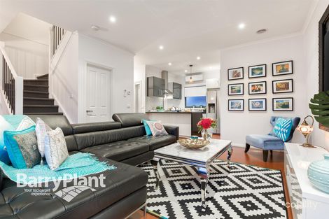 Property photo of 3/176 Buckley Street Noble Park VIC 3174
