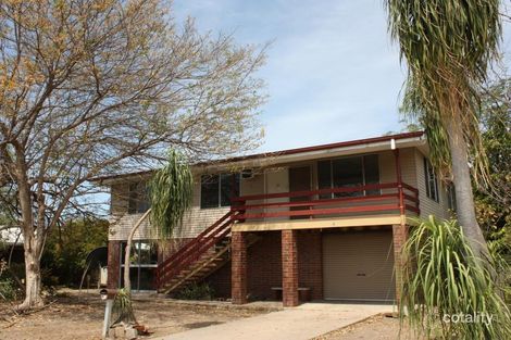 16 Barry St, Emerald, QLD 4720