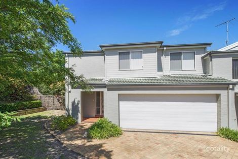 15/92-100 Barina Downs Rd, Norwest, NSW 2153