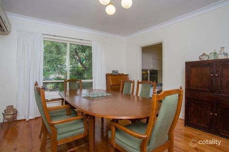 Property photo of 13 Koonunga Avenue Rostrevor SA 5073