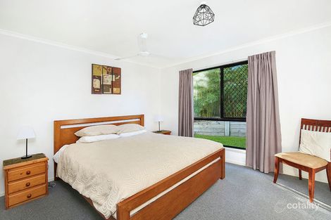 Property photo of 28 Huntingdale Drive Nambour QLD 4560