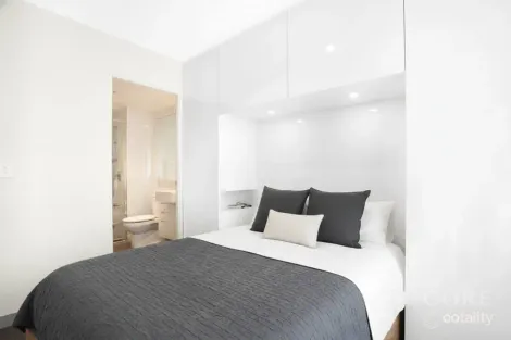 Property photo of 701/53 Batman Street West Melbourne VIC 3003