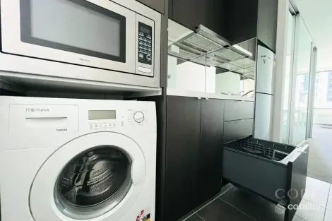 Property photo of 701/53 Batman Street West Melbourne VIC 3003