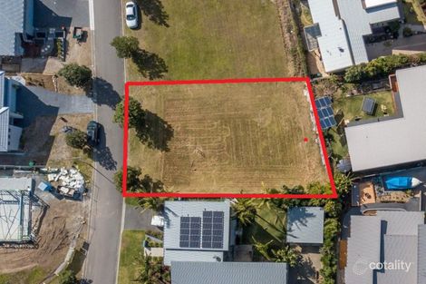 Property photo of 18 Twilight Close Red Head NSW 2430