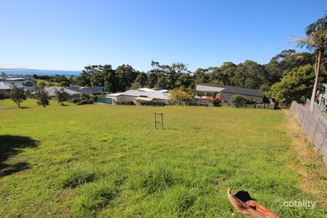 Property photo of 18 Twilight Close Red Head NSW 2430