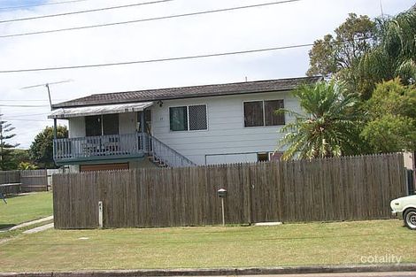 17 Gunungai Dr, Slacks Creek, QLD 4127