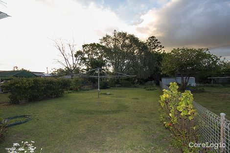 Property photo of 87 Harrington Street Darra QLD 4076