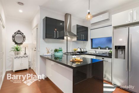 Property photo of 3/176 Buckley Street Noble Park VIC 3174