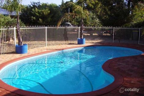 Property photo of 11 Carrick Cross Greenfields WA 6210