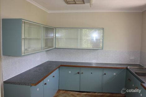 Property photo of 16 Barry Street Emerald QLD 4720