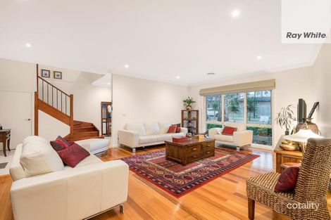 Property photo of 3 Di Palma Place Bundoora VIC 3083