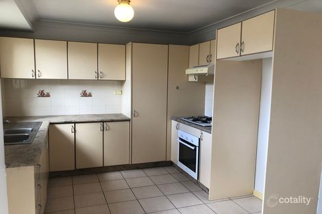 6/30 Eton St, Fairfield, NSW 2165