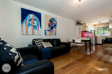 6/746 Beaufort St, Mount Lawley, WA 6050