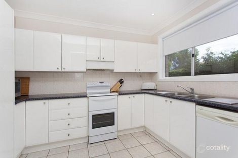 Property photo of 8/6 Lehn Road East Hills NSW 2213