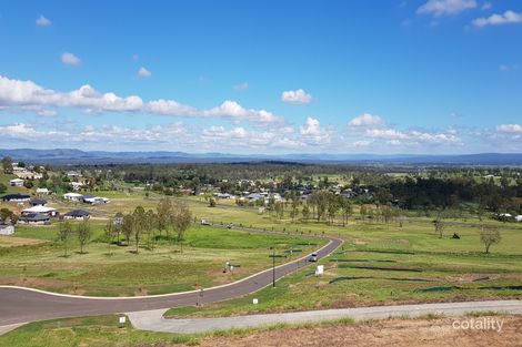 Property photo of 20 Mahogany Drive Plainland QLD 4341