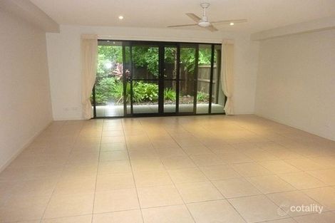 Property photo of 9/13-15 Eastern Court Mount Coolum QLD 4573