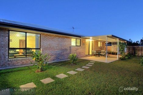 Property photo of 8 Shamrock Street Crestmead QLD 4132