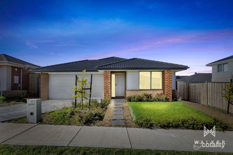 Property photo of 4 Snowbird Road Winter Valley VIC 3358