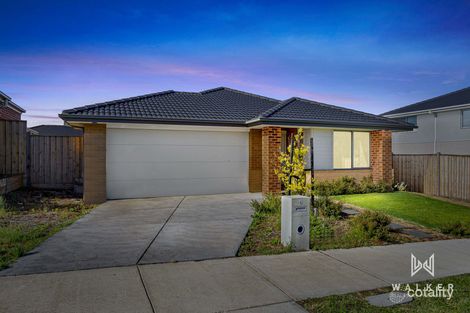 Property photo of 4 Snowbird Road Winter Valley VIC 3358