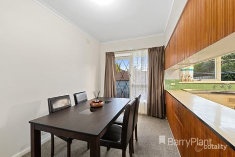 Property photo of 4 Collins Street Bulleen VIC 3105