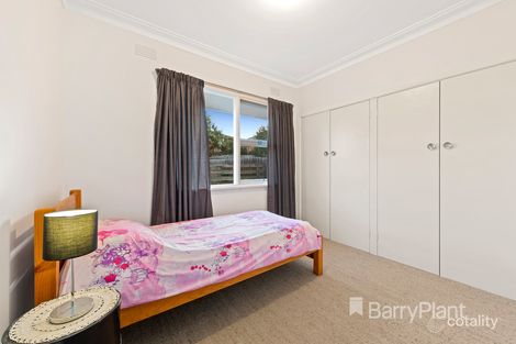 Property photo of 4 Collins Street Bulleen VIC 3105