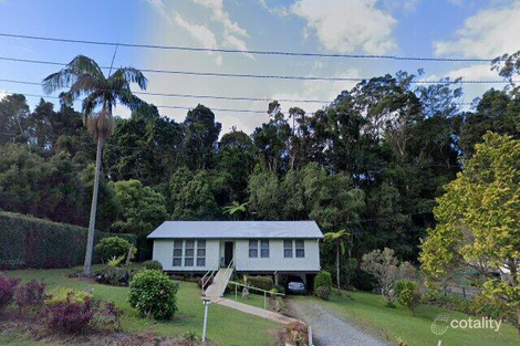 8 Mayon Ct, Tamborine Mountain, QLD 4272