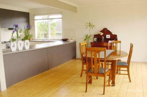 Property photo of 4 Nankervis Parade Queenscliff VIC 3225