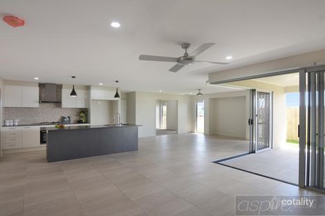 Property photo of 521 Harlequin Road Palmview QLD 4553