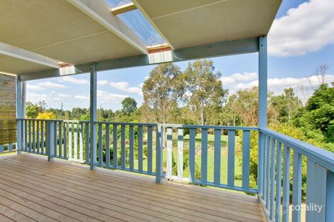 Property photo of 11A Shortland Close North Richmond NSW 2754