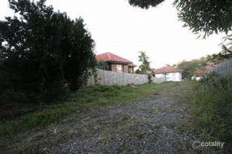 Property photo of 29A Bond Street Enoggera QLD 4051