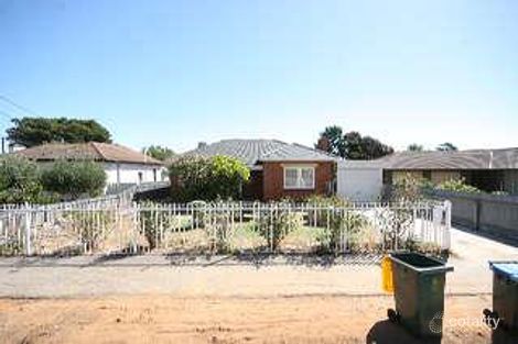 132 Winston Ave, Melrose Park, SA 5039