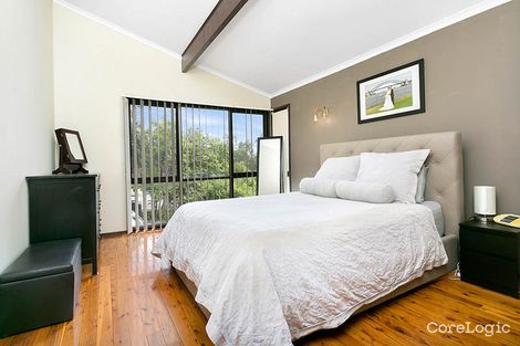 Property photo of 62 Caldarra Avenue Engadine NSW 2233