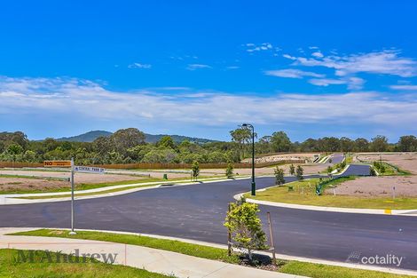 Property photo of 12 Tranquillity Way Eagleby QLD 4207