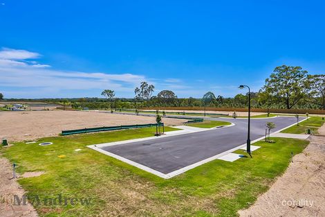 Property photo of 12 Tranquillity Way Eagleby QLD 4207