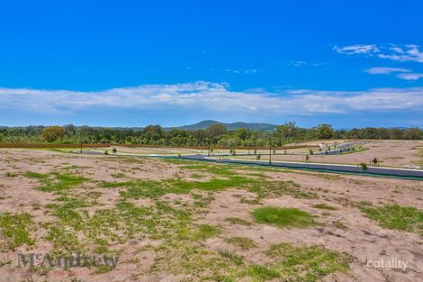 Property photo of 12 Tranquillity Way Eagleby QLD 4207