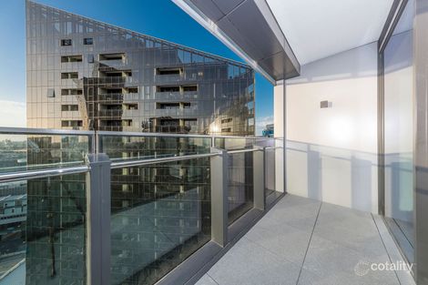 Property photo of 1601/15 Doepel Way Docklands VIC 3008
