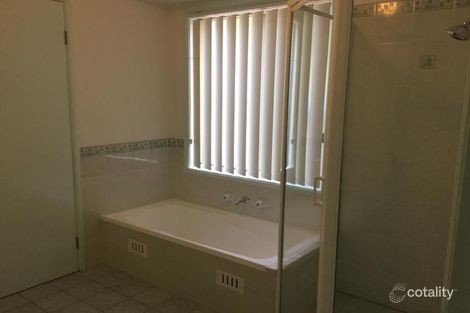 Property photo of 21 Southampton Avenue Buttaba NSW 2283