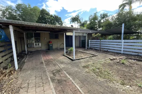 3/13 Magdelene Ct, Malak, NT 0812