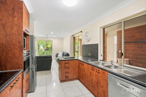Property photo of 37 Ben Nevis Street Beaconsfield QLD 4740