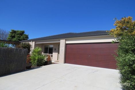 Property photo of 2/30-32 Toonalook Parade Paynesville VIC 3880